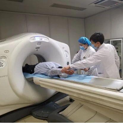 静海爆料最新新闻视频,视频揭露惊人真相，事件引发社会关注