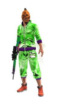 pubg官方最新爆料,PUBG官方最新爆料，全新内容即将上线！