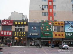 保定市天瑞馨最新爆料,揭秘项目真相与争议焦点