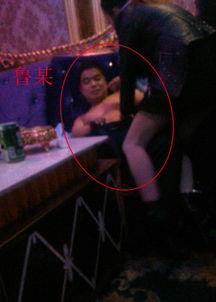 玉林李小姐最新爆料视频,揭秘惊人内幕！